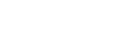 �γ�AI�ƹ�